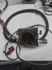 Interruptor de fluxo de fluido 9100SSSPPI PROTEUS INDUSTRIES INC B1 comprar usado  Enviando para Brazil