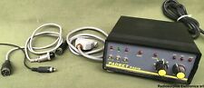 Packet radio am7910pc usato  Giarre