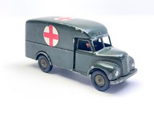 Vintage britains lilliput for sale  REDRUTH