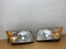 2007 2012 dodge for sale  West Babylon
