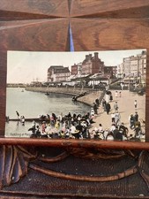 Margate kent people for sale  BUCKINGHAM