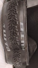 wtb 700 nano tires for sale  Stockbridge