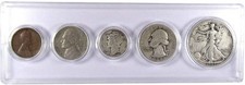 1939 year set for sale  Franconia