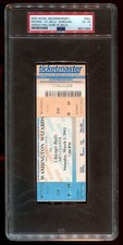 wizards vs bulls for sale  Phoenix