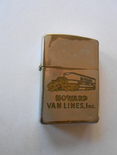 1950 zippo lighter for sale 1950 zippo lighter for sale  Ballwin