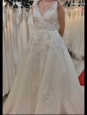 robe princesse d'occasion robe princesse d'occasion Villeneuve-la-Guyard