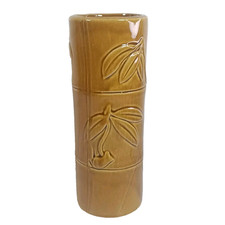 Tiki bamboo design for sale  LEATHERHEAD