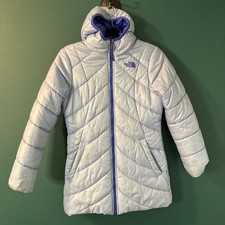 Kids north face for sale Kids north face for sale  Wethersfield