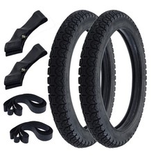 Reifen komplett set gebraucht kaufen  Vorbach