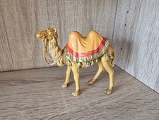 Figur gebraucht kaufen  Frankfurt am Main