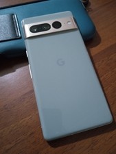 Google pixel pro usato  Italia