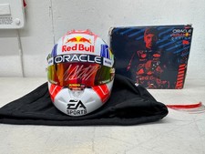 Oracle red bull for sale  Carpinteria