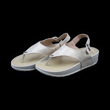 New fly flot for sale  LEEDS