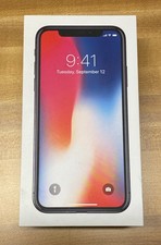 Apple empty iphone for sale  Pacifica