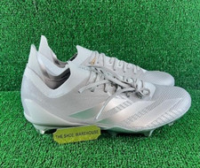 Men adidas adizero for sale  Miami