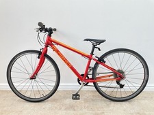 Islabike beinn 26s for sale  BURTON-ON-TRENT
