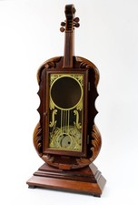 seth thomas violin clock for sale seth thomas violin clock for sale Louisville