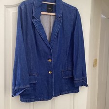 Next women denim for sale  SALE