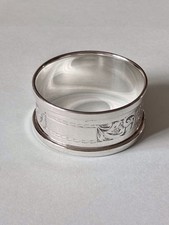Antique sterling silver for sale  BEDFORD