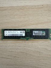 Hpe 64gb ddr4 gebraucht kaufen  Haar