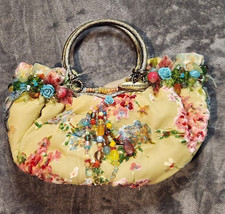 Vintage mary frances for sale  Pompano Beach