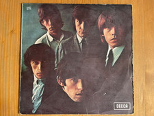 Rolling stones vinyl gebraucht kaufen  Krefeld