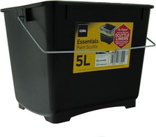 Coral essentials litre for sale  DERBY