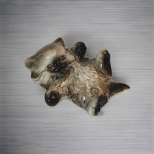 Irresistible vintage fluffy for sale  Appomattox