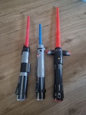 Hasbro star wars gebraucht kaufen  Elchingen