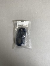 Truma verlängerungskabel bedi gebraucht kaufen Truma verlängerungskabel bedi gebraucht kaufen  Mendig