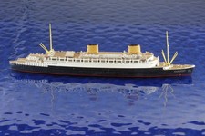 Europa hersteller mercator gebraucht kaufen  Gransee