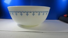 Vintage pyrex large for sale  Brooksville