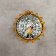 Ancienne boule noël d'occasion Ancienne boule noël d'occasion  Lille-