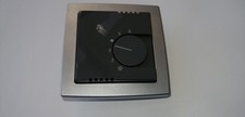 Raumthermostat 1079u zentralpl gebraucht kaufen  Schwabach