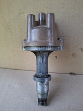 Distributeur allumeur ducellie d'occasion Distributeur allumeur ducellie d'occasion  France