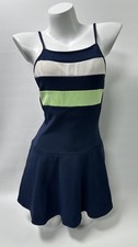Vintage mainstream women for sale  Upatoi