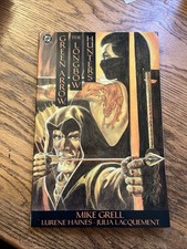 Green arrow long for sale  Sussex