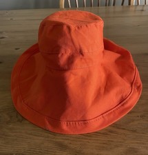 Women angela william for sale  Nisland