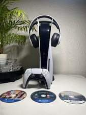 Ps5 disc bundle for sale  ROCHDALE