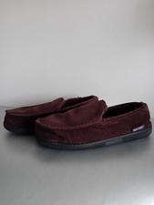 Men muk luks for sale  ELY