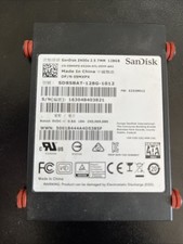 sandisk ssd for sale sandisk ssd for sale TEIGNMOUTH