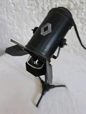 Lampe renault projecteur d'occasion  Servian