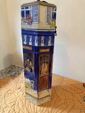 Heritage picnic time for sale  Hampton