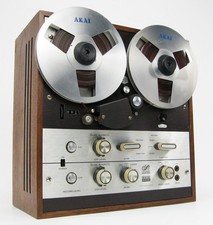 Ecio 2400 stereo for sale  Greenacres