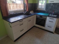 Jahre alte küche gebraucht kaufen  Grevenbroich