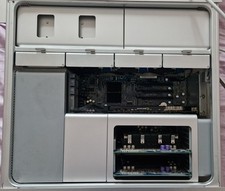 Apple pcs power gebraucht kaufen  Göttingen