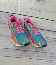 Nwob women asics for sale  Los Angeles