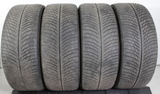 275 45r20 110v gebraucht kaufen  Bad Tölz