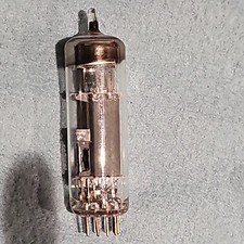 Ecl86 6gw8 valve for sale  STOKE-ON-TRENT