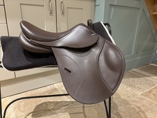 Tekna pony jump for sale  SKIPTON